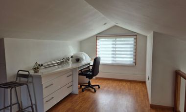 Exclusiva Parcela con 3 Casas, Piscina y Amplias Áreas Verdes en La Cruz – 5.060 m² de Terreno