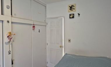 Exclusiva Parcela con 3 Casas, Piscina y Amplias Áreas Verdes en La Cruz – 5.060 m² de Terreno