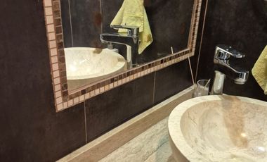 Exclusiva Parcela con 3 Casas, Piscina y Amplias Áreas Verdes en La Cruz – 5.060 m² de Terreno