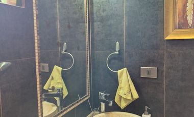 Exclusiva Parcela con 3 Casas, Piscina y Amplias Áreas Verdes en La Cruz – 5.060 m² de Terreno