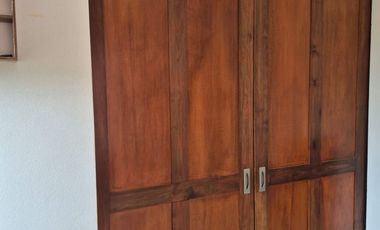 Exclusiva Parcela con 3 Casas, Piscina y Amplias Áreas Verdes en La Cruz – 5.060 m² de Terreno