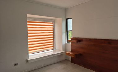 Exclusiva Parcela con 3 Casas, Piscina y Amplias Áreas Verdes en La Cruz – 5.060 m² de Terreno