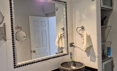 Exclusiva Parcela con 3 Casas, Piscina y Amplias Áreas Verdes en La Cruz – 5.060 m² de Terreno