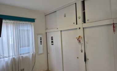 Exclusiva Parcela con 3 Casas, Piscina y Amplias Áreas Verdes en La Cruz – 5.060 m² de Terreno