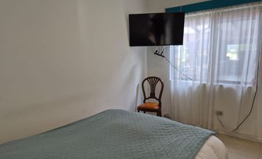 Exclusiva Parcela con 3 Casas, Piscina y Amplias Áreas Verdes en La Cruz – 5.060 m² de Terreno