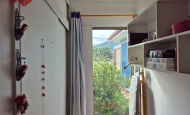 Exclusiva Parcela con 3 Casas, Piscina y Amplias Áreas Verdes en La Cruz – 5.060 m² de Terreno