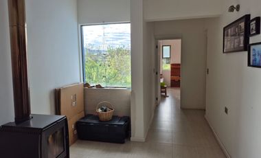 Exclusiva Parcela con 3 Casas, Piscina y Amplias Áreas Verdes en La Cruz – 5.060 m² de Terreno