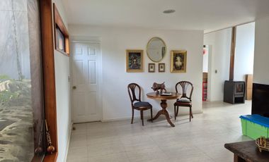 Exclusiva Parcela con 3 Casas, Piscina y Amplias Áreas Verdes en La Cruz – 5.060 m² de Terreno