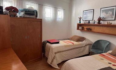 Casa en Venta en Pedregal en Calle Cerrada con Vigilancia