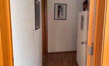 Casa en Venta en Pedregal en Calle Cerrada con Vigilancia