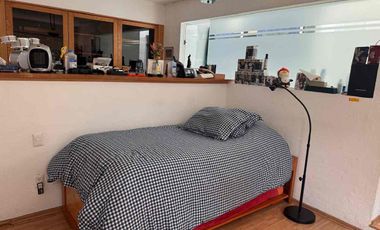 Casa en Venta en Pedregal en Calle Cerrada con Vigilancia