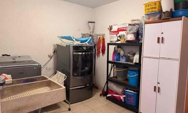 Casa en Venta en Pedregal en Calle Cerrada con Vigilancia