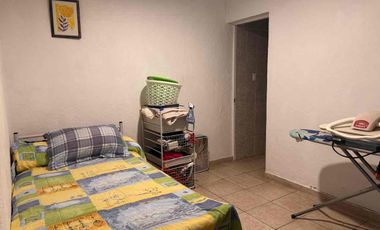 Casa en Venta en Pedregal en Calle Cerrada con Vigilancia
