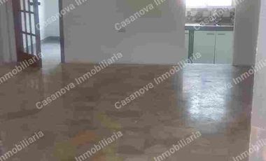 Renta de suite en vía a la Costa. Km 15. vía a la costa.