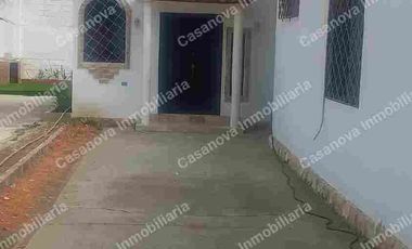 Renta de suite en vía a la Costa. Km 15. vía a la costa.