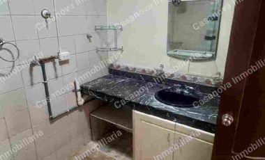 Renta de suite en vía a la Costa. Km 15. vía a la costa.