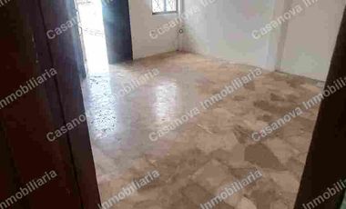 Renta de suite en vía a la Costa. Km 15. vía a la costa.