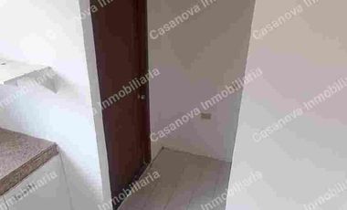 Renta de suite en vía a la Costa. Km 15. vía a la costa.