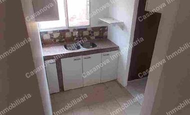 Renta de suite en vía a la Costa. Km 15. vía a la costa.