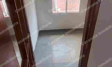 Renta de suite en vía a la Costa. Km 15. vía a la costa.