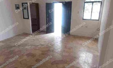 Renta de suite en vía a la Costa. Km 15. vía a la costa.