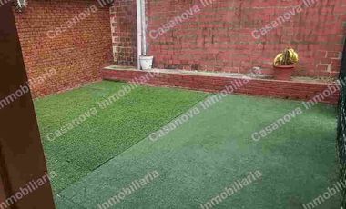 Renta de suite en vía a la Costa. Km 15. vía a la costa.