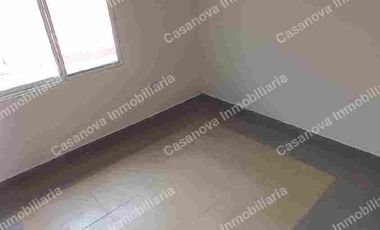 Renta de suite en vía a la Costa. Km 15. vía a la costa.