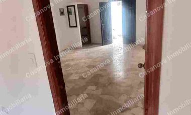 Renta de suite en vía a la Costa. Km 15. vía a la costa.