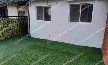 Renta de suite en vía a la Costa. Km 15. vía a la costa.