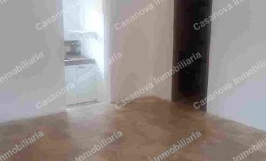 Renta de suite en vía a la Costa. Km 15. vía a la costa.