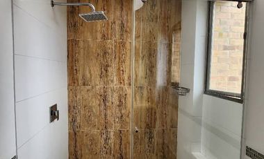 Casa de 3 habitaciones con baño privado, Encenillos de Sindamanoy, Chía  ¡ la casa de tus sueños! Ubicada en una zona campestre y tranquila, e
