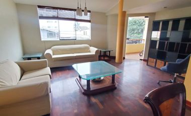 VENDO EXCLUSIVO DUPLEX SURCO  238 M2  +  02 COCHERAS