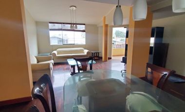 VENDO EXCLUSIVO DUPLEX SURCO  238 M2  +  02 COCHERAS
