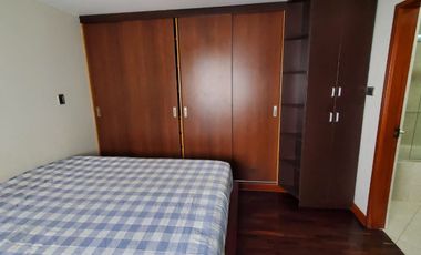 VENDO EXCLUSIVO DUPLEX SURCO  238 M2  +  02 COCHERAS