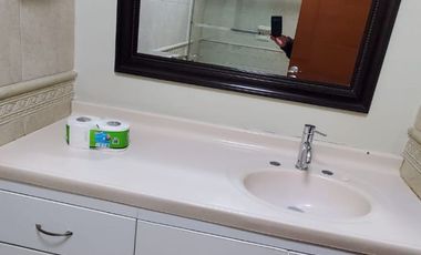 VENDO EXCLUSIVO DUPLEX SURCO  238 M2  +  02 COCHERAS