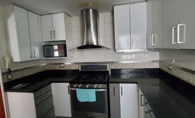 VENDO EXCLUSIVO DUPLEX SURCO  238 M2  +  02 COCHERAS