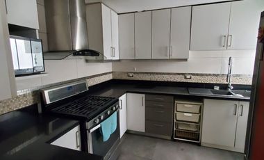 VENDO EXCLUSIVO DUPLEX SURCO  238 M2  +  02 COCHERAS