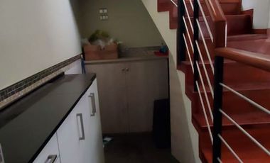 VENDO EXCLUSIVO DUPLEX SURCO  238 M2  +  02 COCHERAS