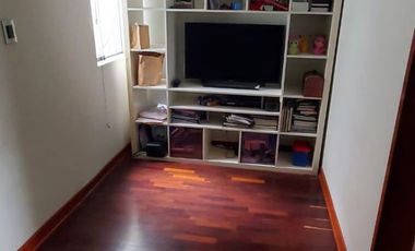 VENDO EXCLUSIVO DUPLEX SURCO  238 M2  +  02 COCHERAS