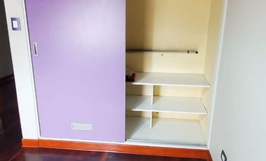 VENDO EXCLUSIVO DUPLEX SURCO  238 M2  +  02 COCHERAS