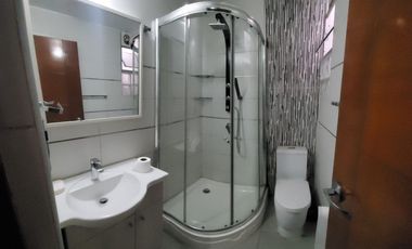 VENDO EXCLUSIVO DUPLEX SURCO  238 M2  +  02 COCHERAS