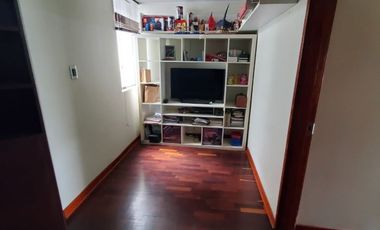 VENDO EXCLUSIVO DUPLEX SURCO  238 M2  +  02 COCHERAS
