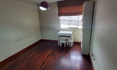 VENDO EXCLUSIVO DUPLEX SURCO  238 M2  +  02 COCHERAS