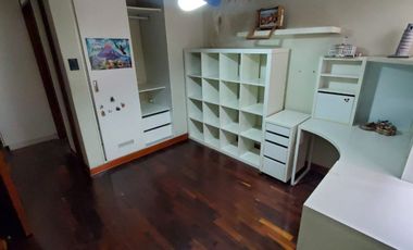 VENDO EXCLUSIVO DUPLEX SURCO  238 M2  +  02 COCHERAS