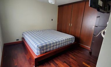 VENDO EXCLUSIVO DUPLEX SURCO  238 M2  +  02 COCHERAS