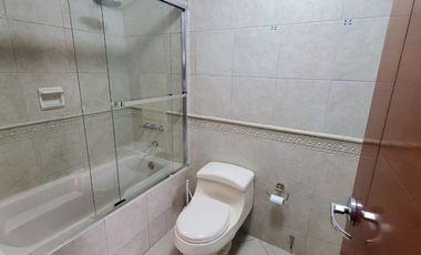 VENDO EXCLUSIVO DUPLEX SURCO  238 M2  +  02 COCHERAS