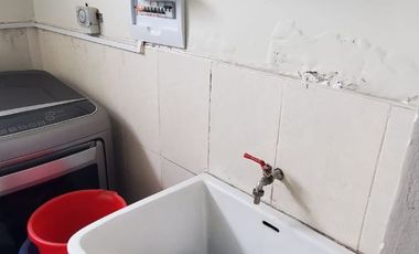 VENDO EXCLUSIVO DUPLEX SURCO  238 M2  +  02 COCHERAS