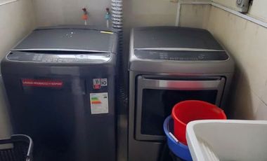 VENDO EXCLUSIVO DUPLEX SURCO  238 M2  +  02 COCHERAS