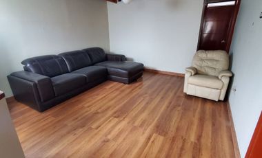 VENDO EXCLUSIVO DUPLEX SURCO  238 M2  +  02 COCHERAS