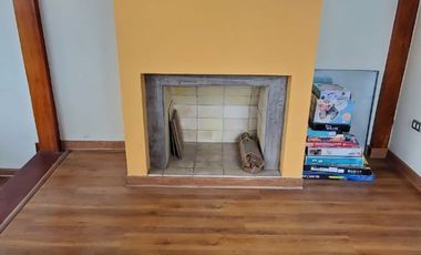 VENDO EXCLUSIVO DUPLEX SURCO  238 M2  +  02 COCHERAS